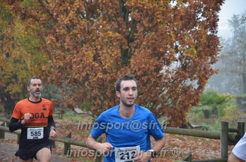 La Fleuryssoise2025/FLEURY2025_07991.JPG